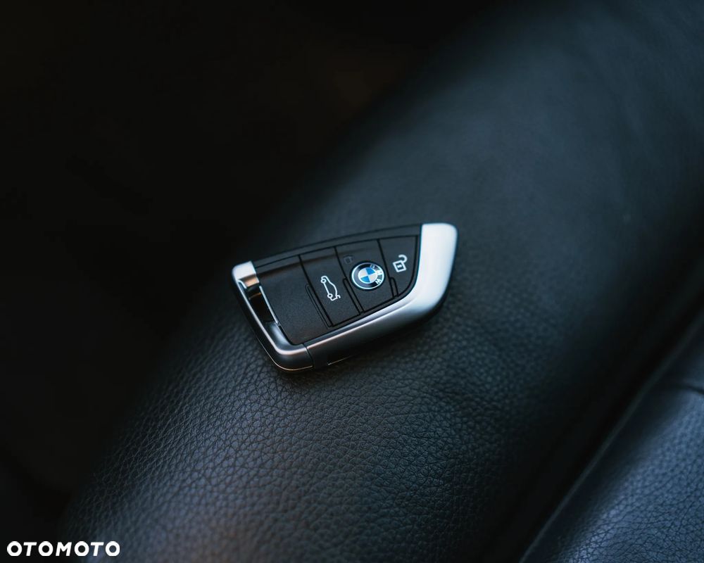 BMW Seria 4 430i M Sport - 24