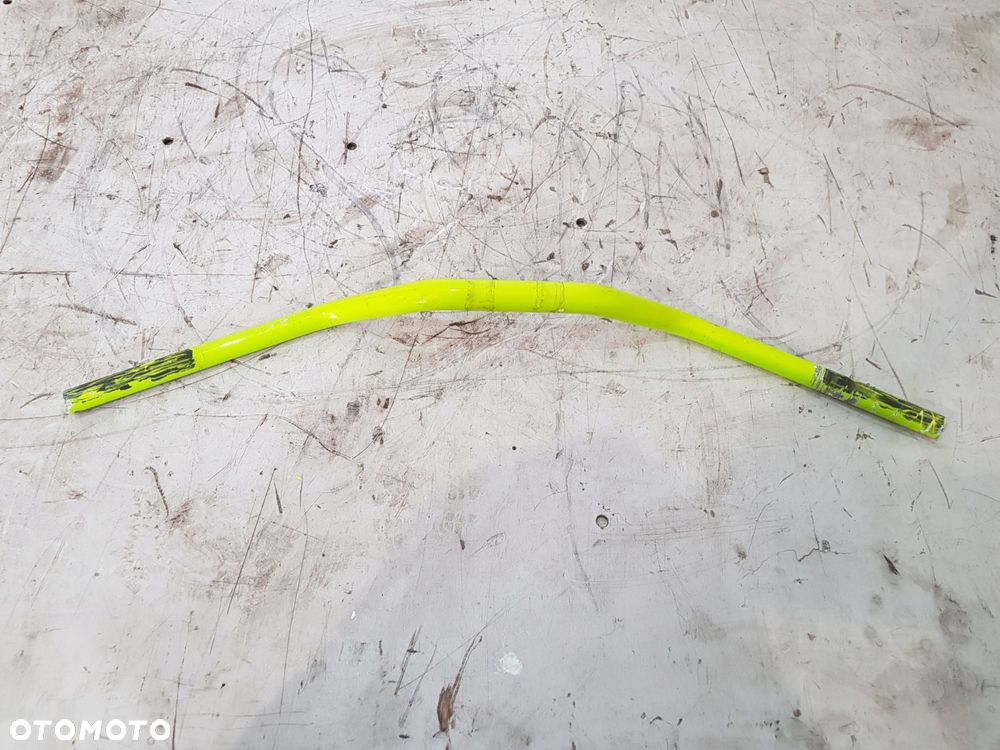 kierownica 709401530 can am outlander renegade - 5