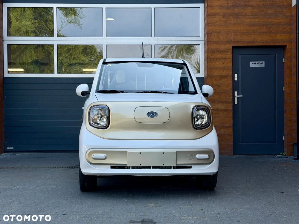 Bentu BTE05 - 3