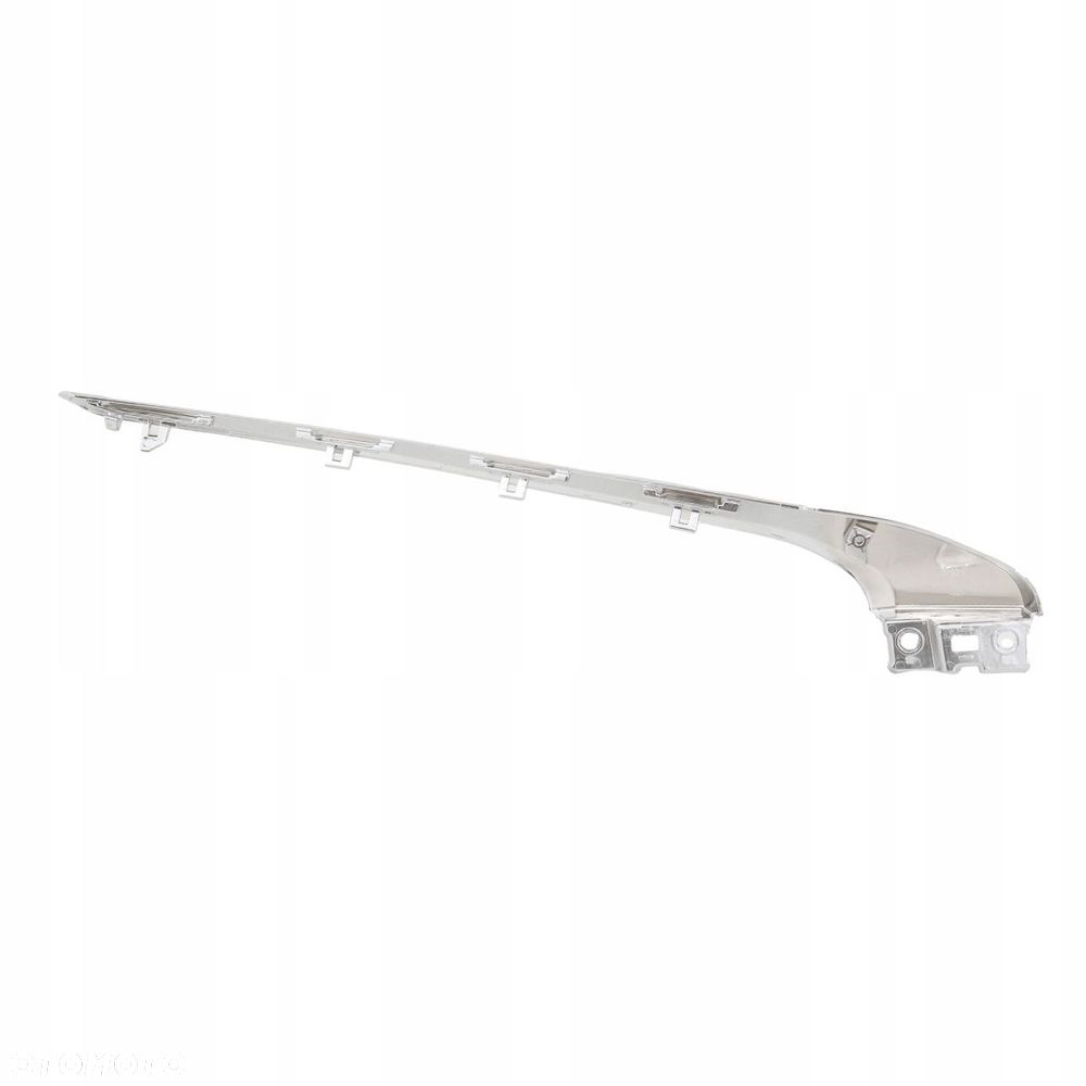 Listwa nakladka Chrom Mitsubishi Asx Ga Lift 2020- - 2