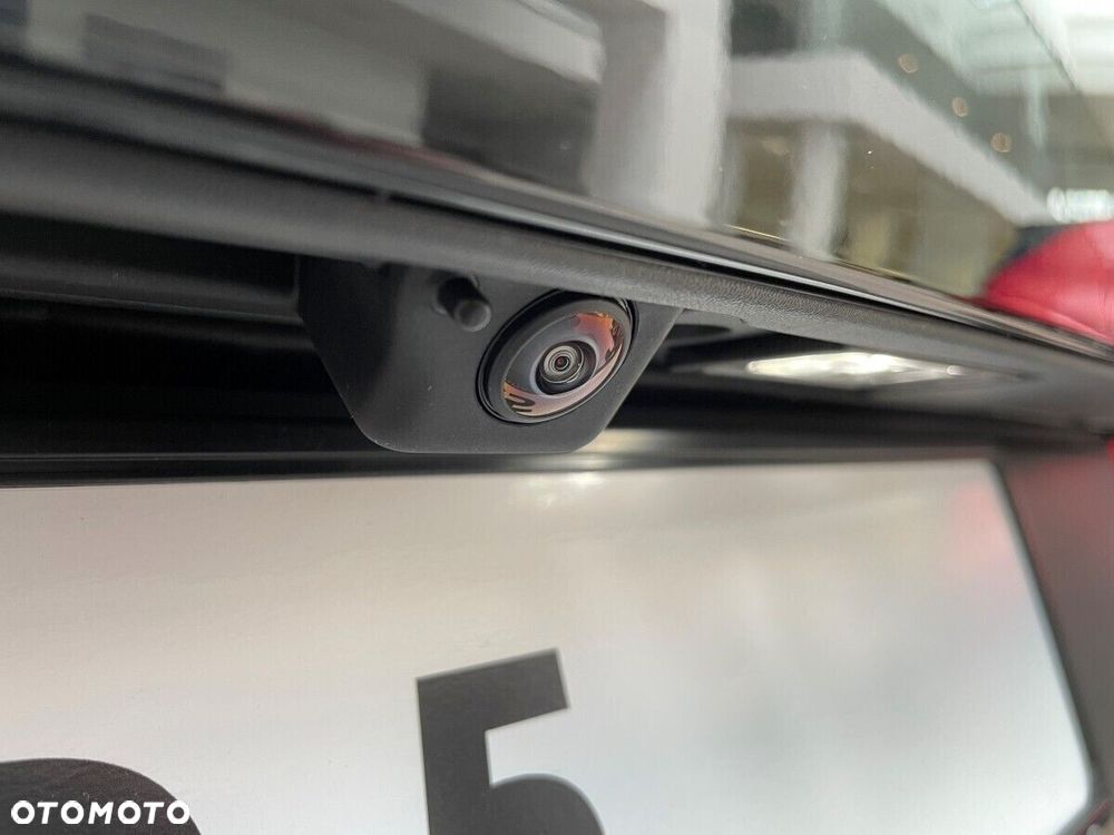 Volkswagen ID.5 52kWh Plus - 11