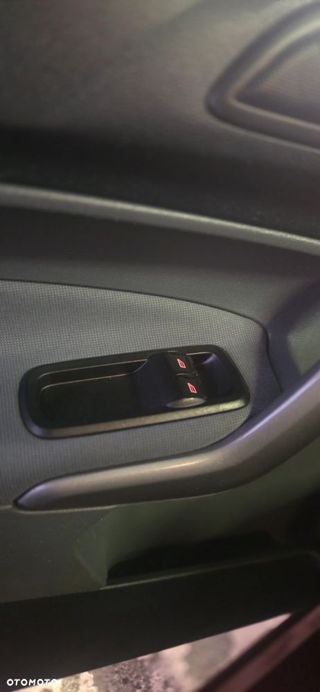 Ford Fiesta 1.25 Amber X - 22