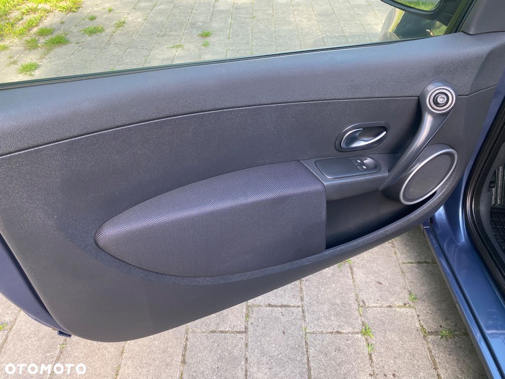 Renault Clio 1.6 16V Edition Dynamique - 23