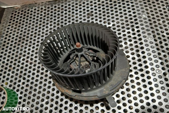 Ventilator aeroterma 3C1820015N 3C0907521F 3C1820015N 3C0907521F Volk - 4