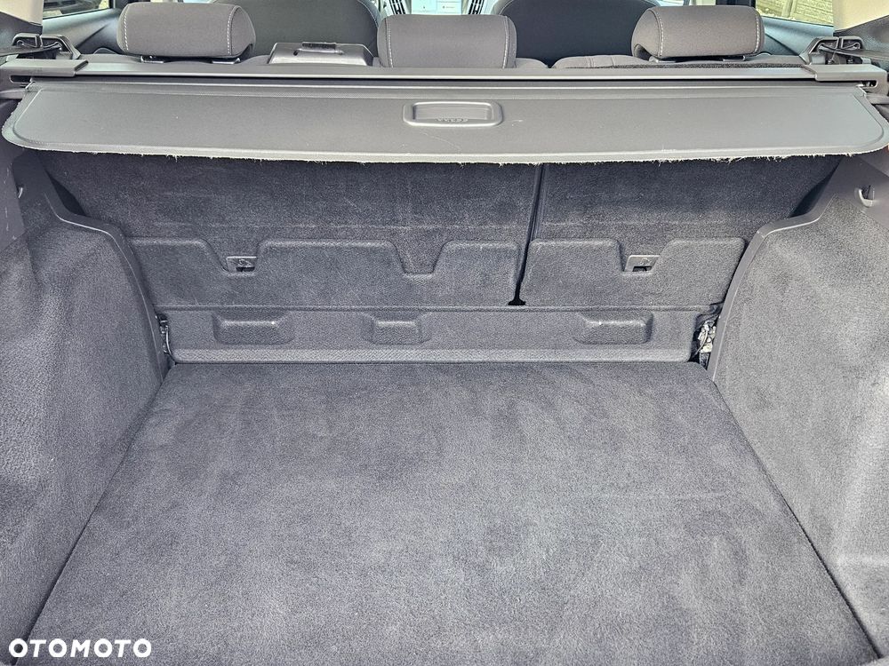 Ford Kuga 1.5 EcoBoost FWD Titanium ASS - 21