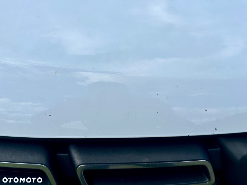 Dacia Lodgy 1.6 SCe Stepway S&S - 33