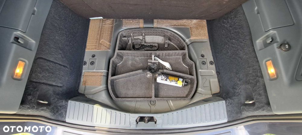 Ford Grand C-MAX - 7