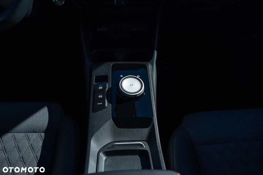 MG MG3 1.5 HEV+ Exclusive - 19