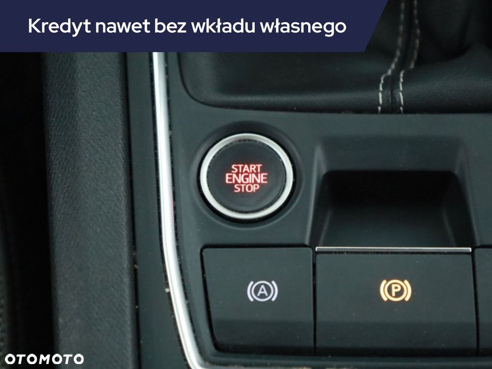 Seat Leon Sportstourer - 19