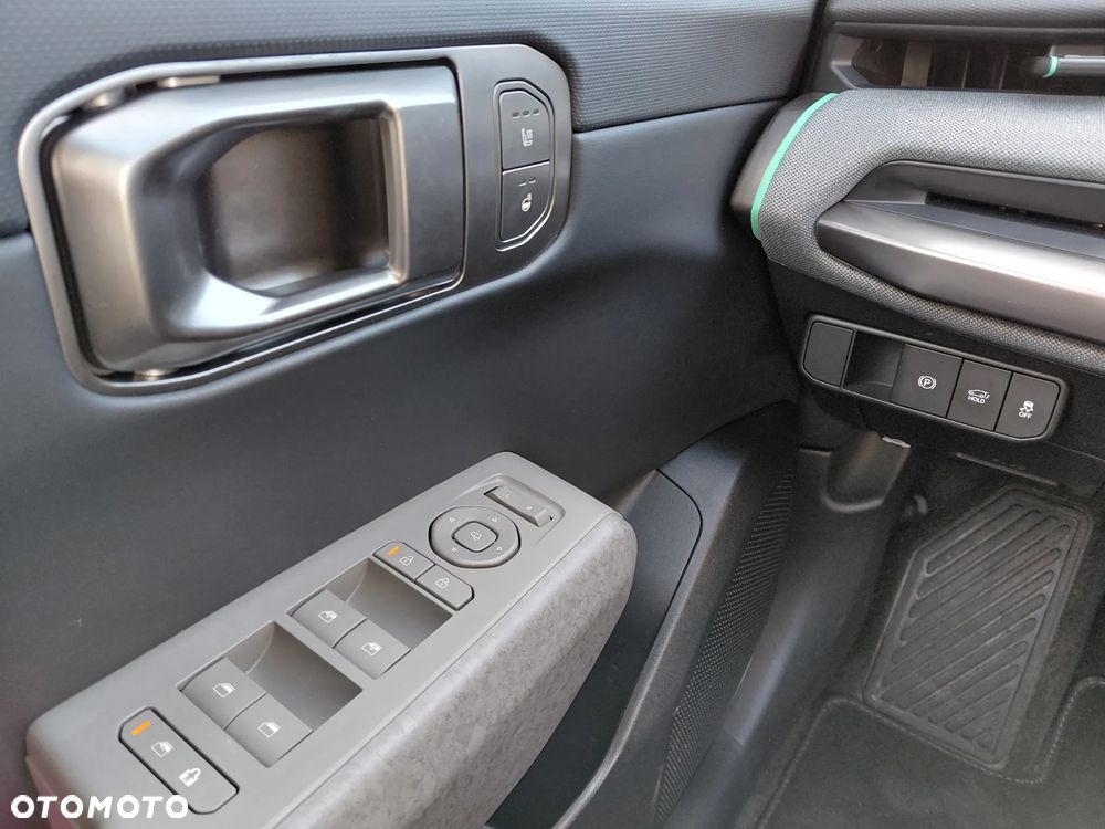 Kia EV4 81.4kWh Business Line - 14