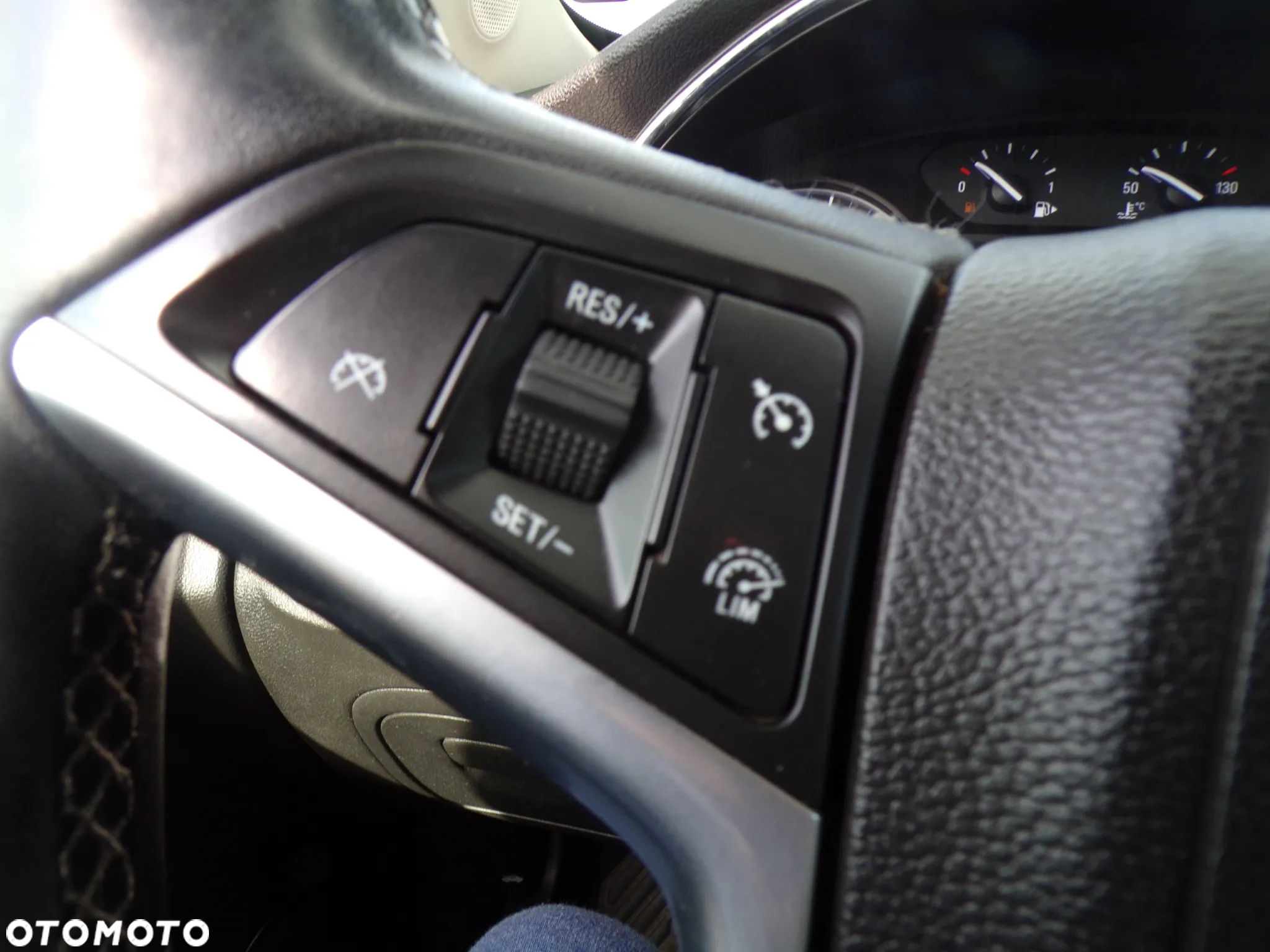 Opel Mokka - 19