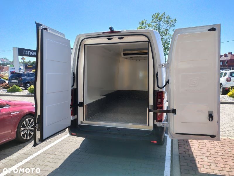 Renault Master - 5