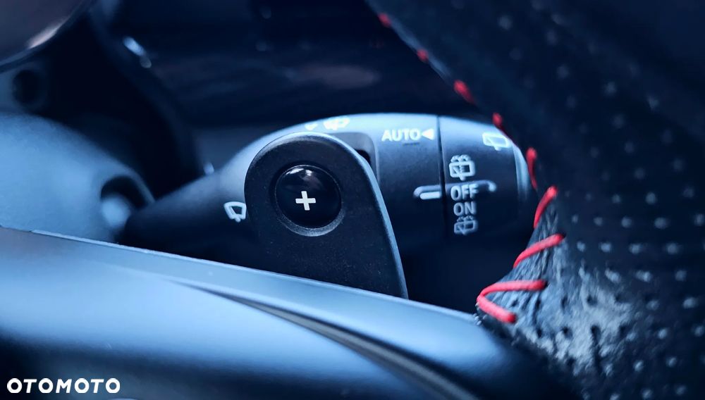 MINI Clubman Cooper S sport - 34