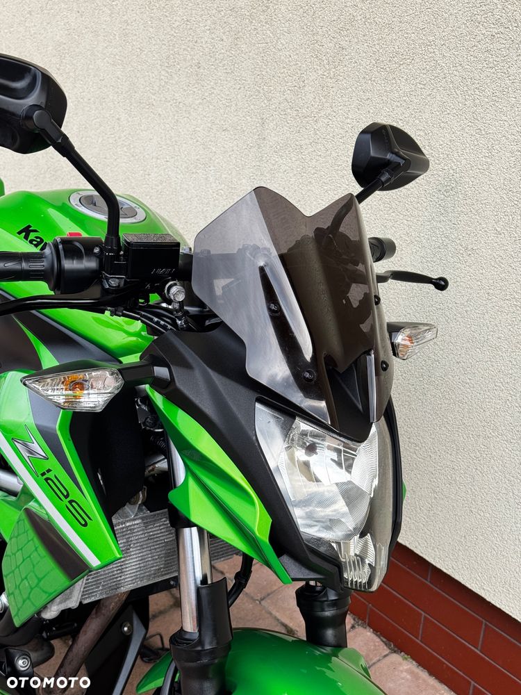 KTM Inny - 14