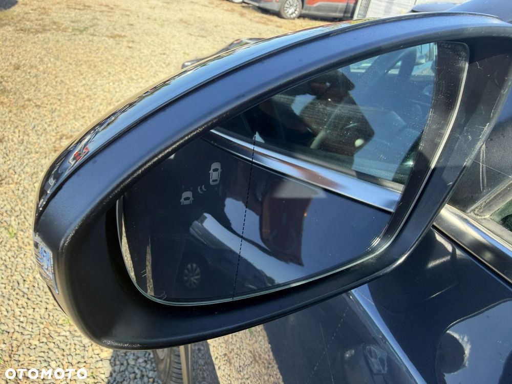 Kia XCeed 1.6 GDI PHEV XL DCT - 38