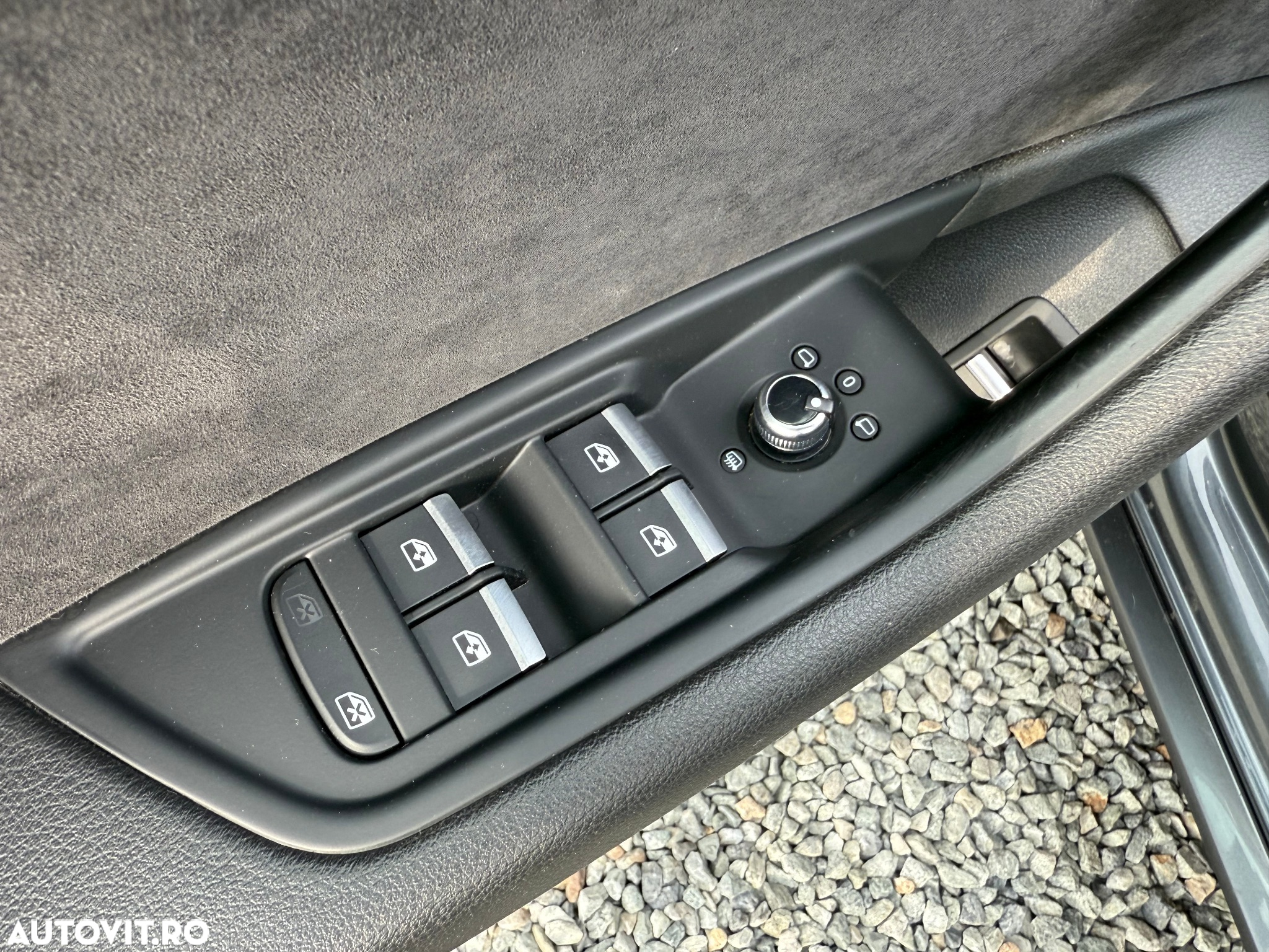 Audi A4 - 25