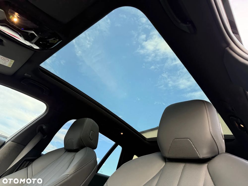 BMW Seria 5 520d - 5