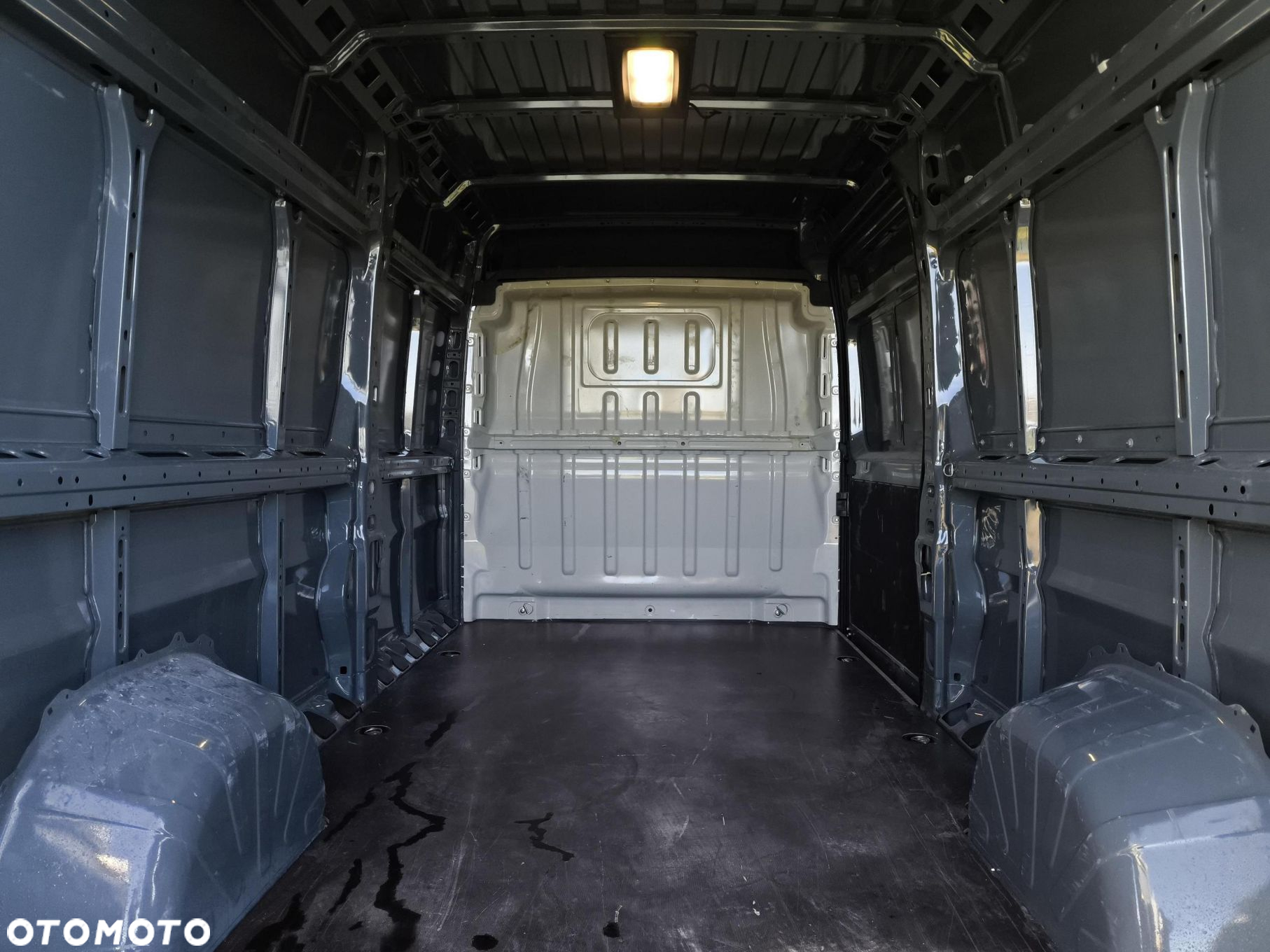 Toyota PROACE MAX - 10