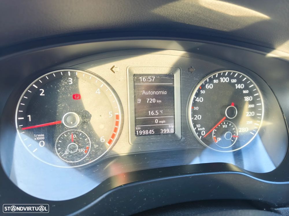 BMW 320 d Exclusive - 23