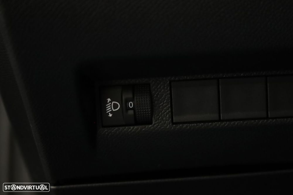 Peugeot e-208 50 kWh Style - 14