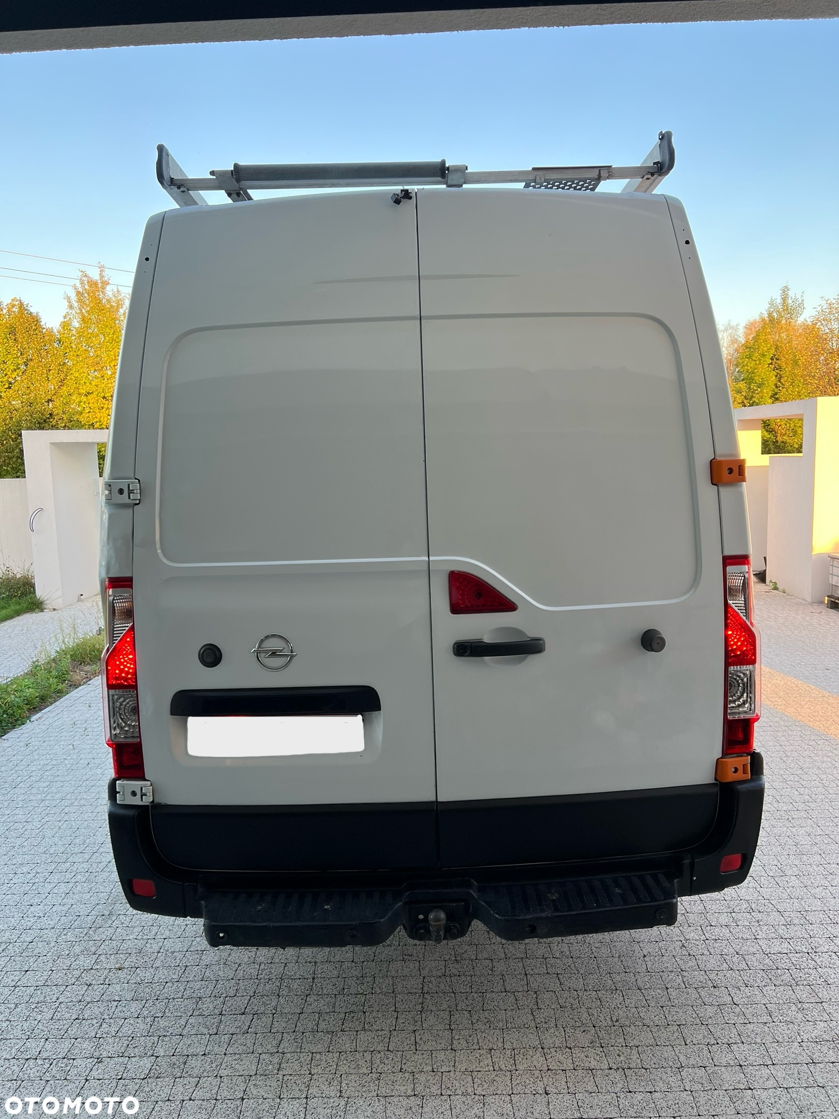 Iveco 35C13 - 7
