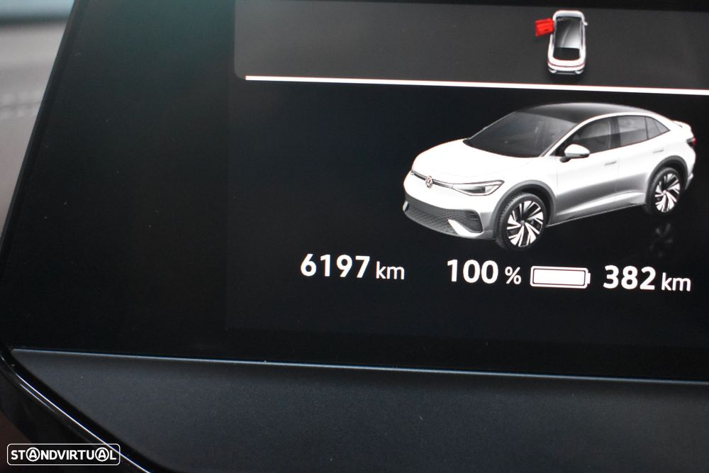 VW ID.5 77 kWh Pro - 33