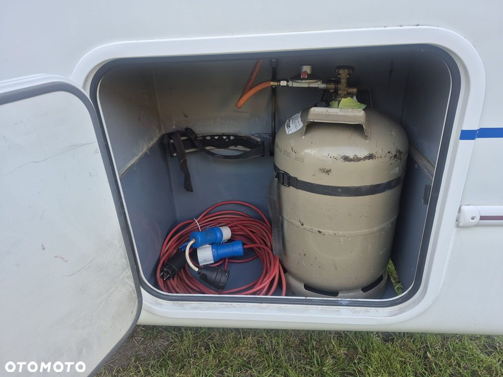 Fiat Ducato - 28