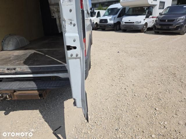 Iveco Daily - 16