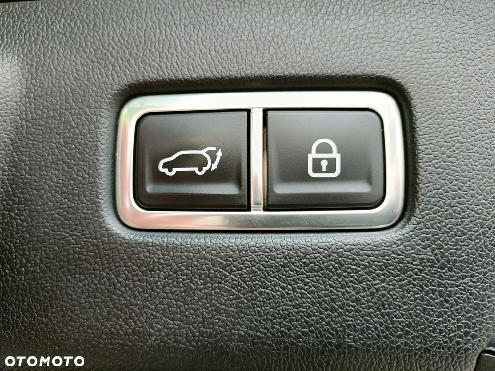 Kia Sorento 1.6 T-GDI PHEV XL 4WD 7os - 24