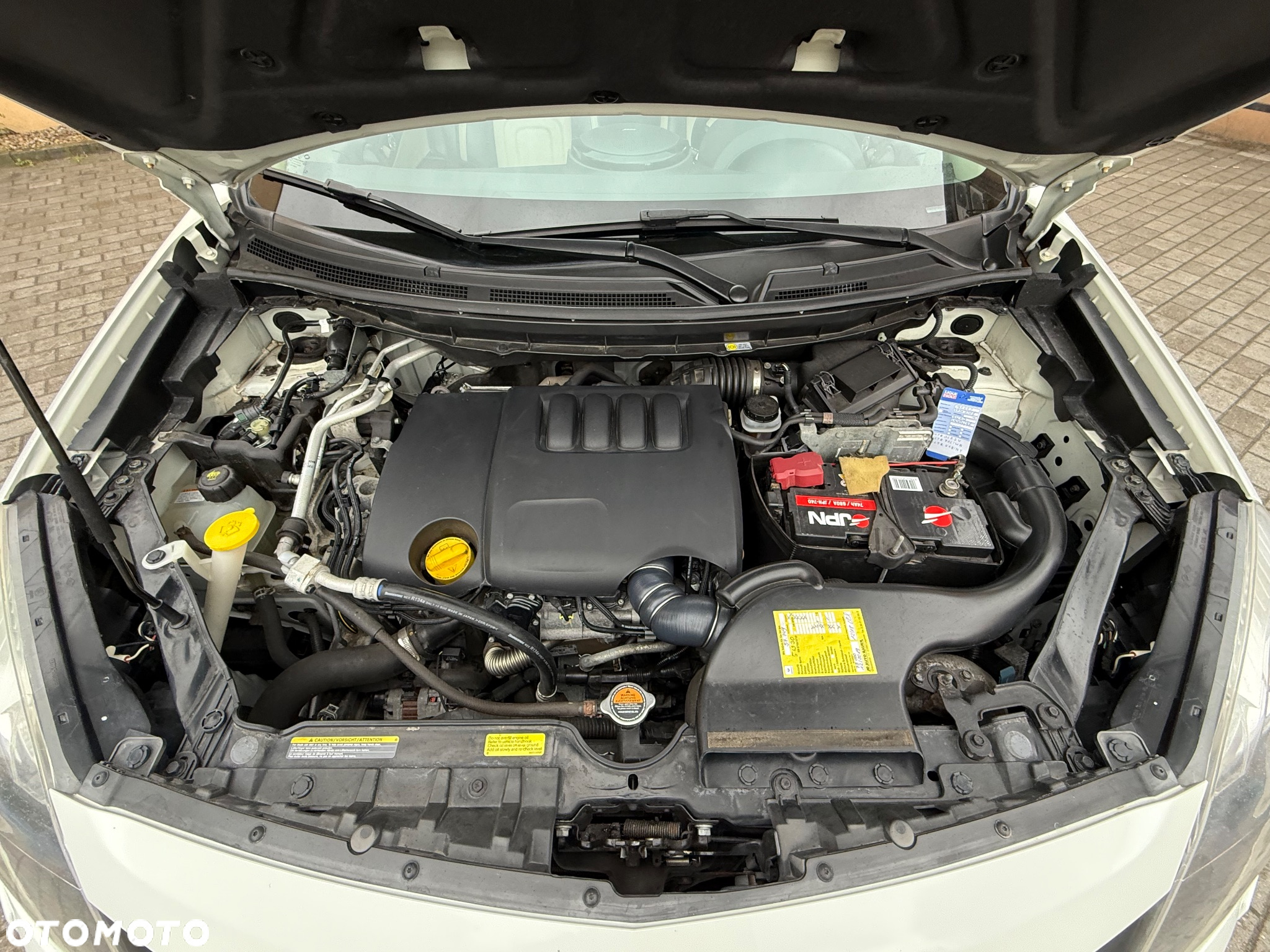 Renault Koleos - 37