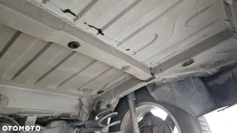 Dacia Duster 1.6 16V 4x2 Prestige - 27