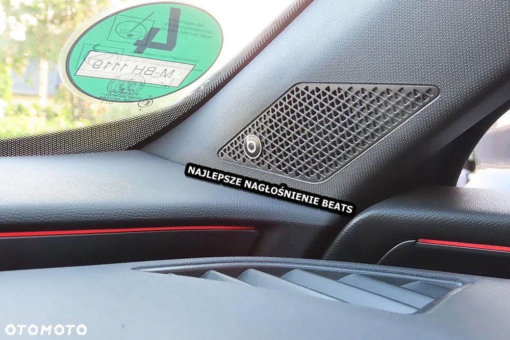 Cupra Formentor VZ 2.0 TSI 4Drive DSG - 36