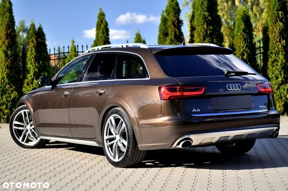 Audi A6 Avant ver-3-0-tdi-quattro-tiptr - 8