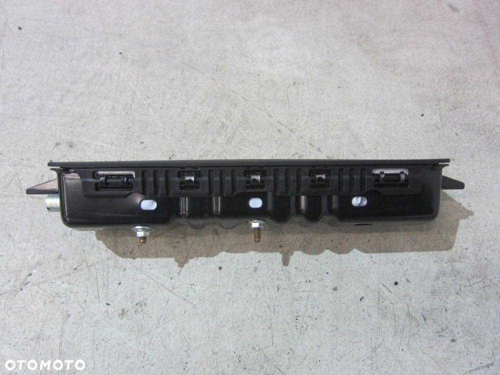 BMW X3 G01 G02 X4 PODUSZKA KOLANOWA PRAWA USA 79363844 ORYGINAŁ 72129363844 - 4