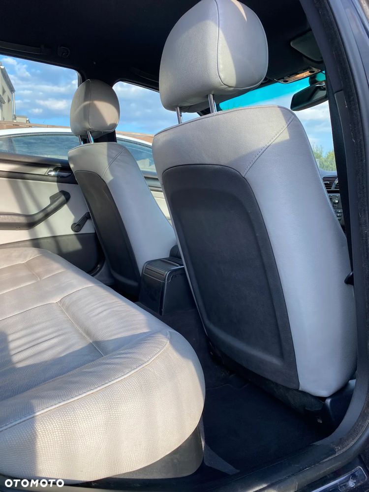 BMW Seria 3 - 13
