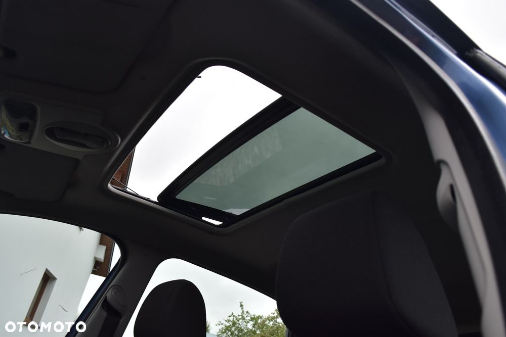 Ford Fiesta 1.4 Black Magic - 21