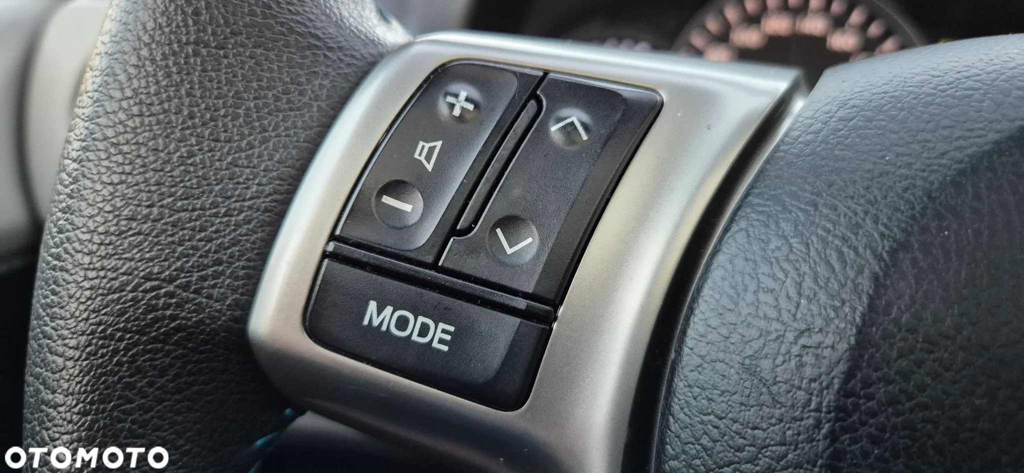 Toyota Yaris Hybrid 1.5 VVT-i Comfort - 20