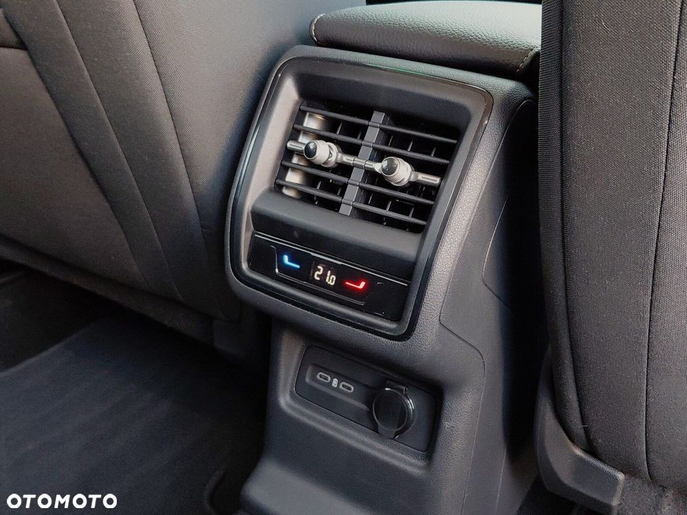 Skoda Kodiaq 2.0 TDI 4x2 Selection DSG - 29