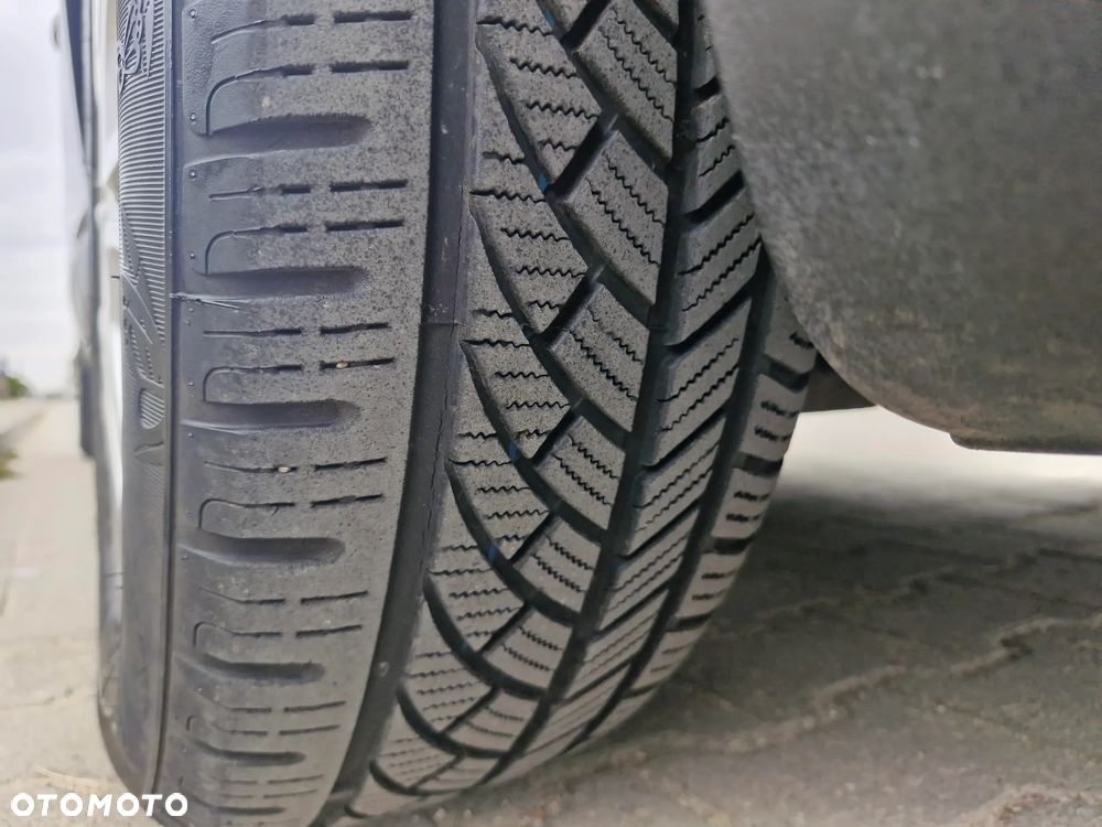 Opel Crossland X 1.6 CDTI Enjoy - 26