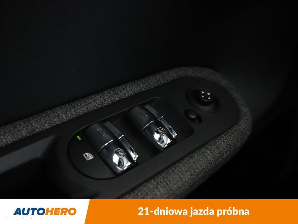 MINI Countryman - 33