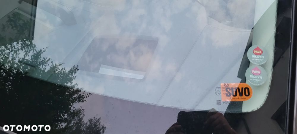 Mazda CX-30 - 17