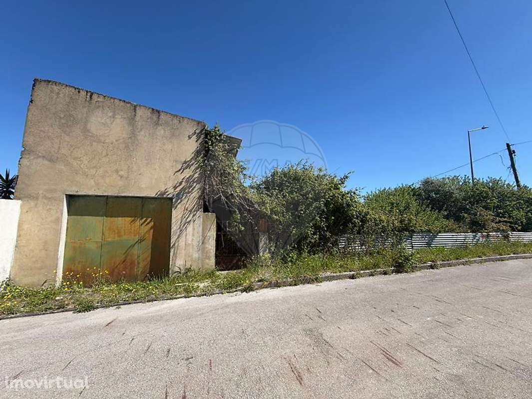 Terreno  para venda - Grande imagem: 2/8