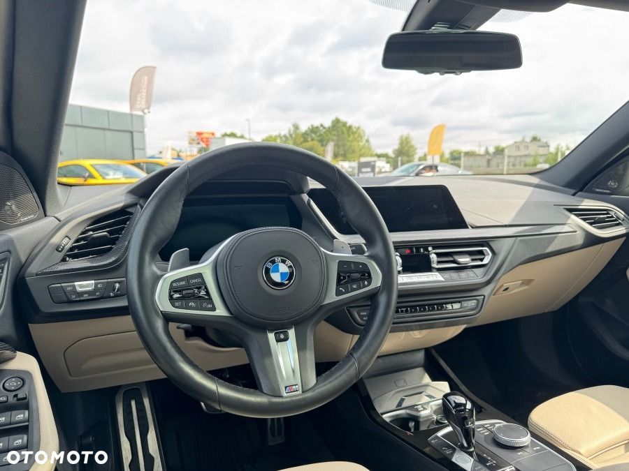 BMW Seria 2 - 18