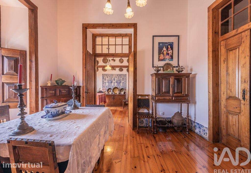 Apartamento T6 em São Vicente de 421,00 m2 - Grande imagem: 2/29