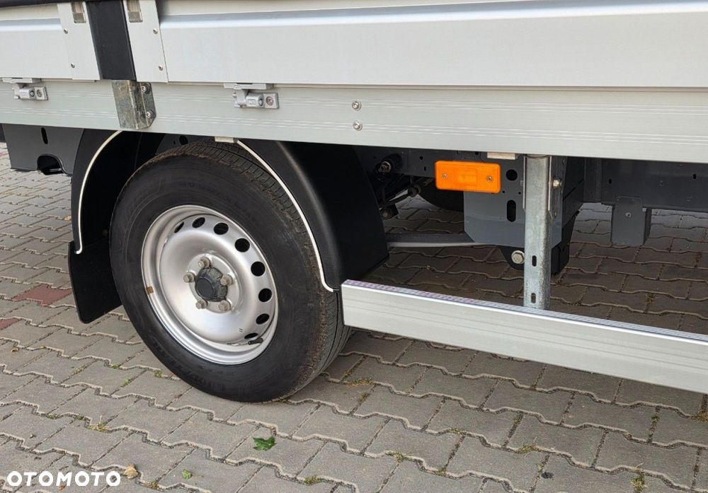 Renault Master - 31
