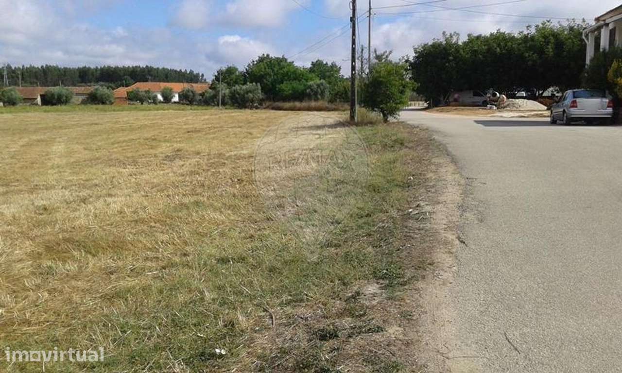 Terreno  para venda - Grande imagem: 4/5
