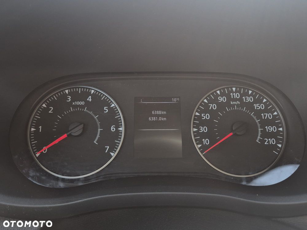 Renault Master IV - 29