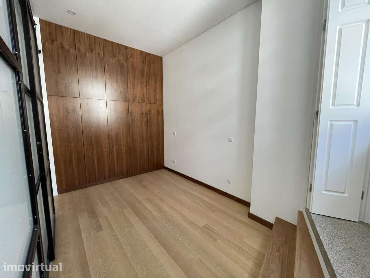 Apartamento T1  no centro histórico do Porto!! - Grande imagem: 3/14