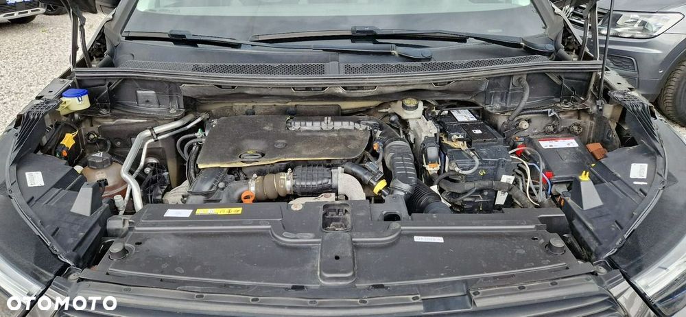 Opel Grandland X - 40