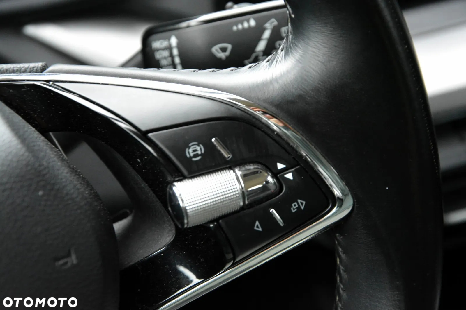 Skoda Octavia 2.0 TDI Ambition - 22